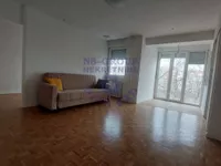 Socijalno, Rotkvarija, Gradske lokacije, Novi Sad | 4zida.rs