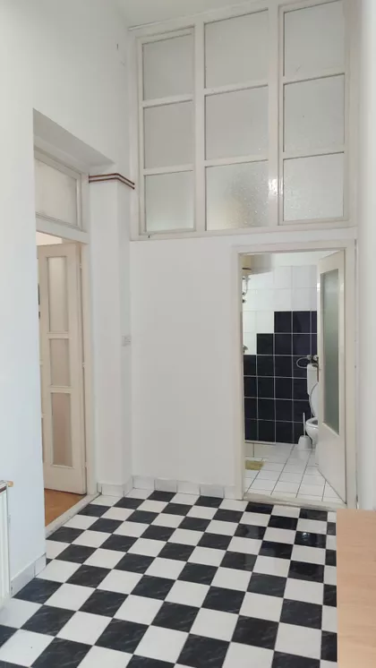 Gradske lokacije | 4zida.rs