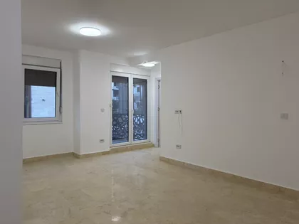 Ćaldov Put | 4zida.rs