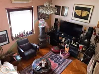 Slavujev Venac, Zvezdara opština, Beograd | 4zida.rs