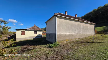 Baščijska | 4zida.rs