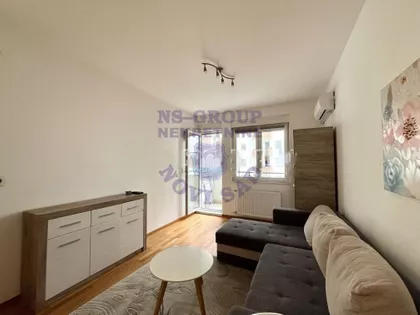 Filipa Višnjića | 4zida.rs