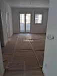 Beograd, Zvezdara opština, Mirijevo | 4zida.rs | 4zida.rs