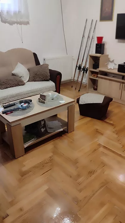 Gradske lokacije | 4zida.rs