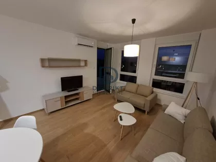 Obilićev Venac | 4zida.rs