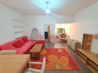 Ekonomski/Pravni Fakultet, Medijana, Gradske lokacije, Niš | 4zida.rs | 4zida.rs