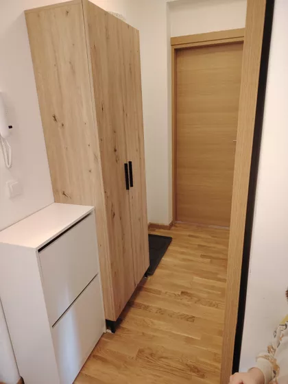 Dunavskih Virova 8 | 4zida.rs