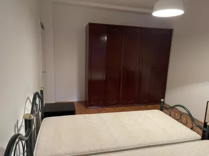 Svetozara Markovića | 4zida.rs