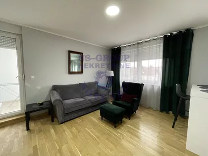 Sremska Kamenica | 4zida.rs