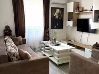 Ovča, Palilula opština, Beograd | 4zida.rs