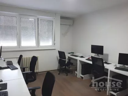 Kej | 4zida.rs