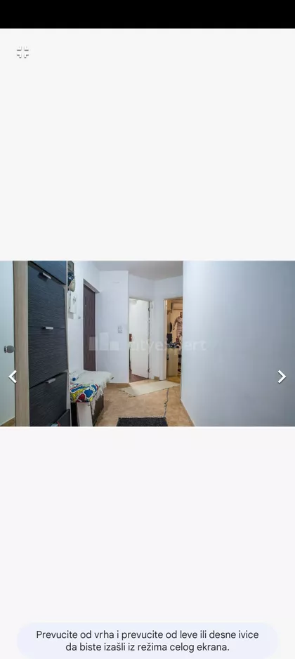 Kaluđerica | 4zida.rs