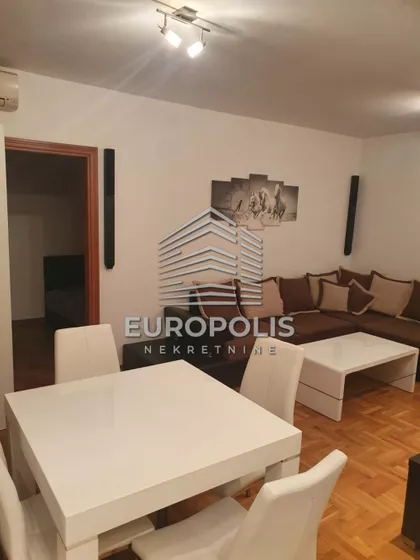 Kajmakčalanska | 4zida.rs