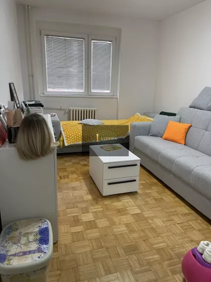 Rotkvarija | 4zida.rs