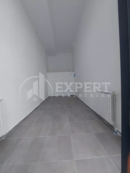 Obilićev venac | 4zida.rs
