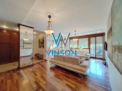 Ilije Ognjanovića | 4zida.rs