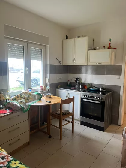 Jevremovac | 4zida.rs