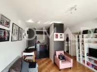 Erdoglija, Gradske lokacije, Kragujevac | 4zida.rs | 4zida.rs