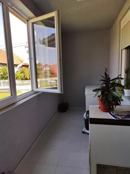 Kolonija | 4zida.rs