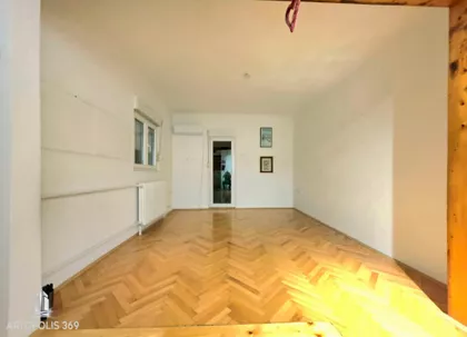 Živka Davidovića | 4zida.rs