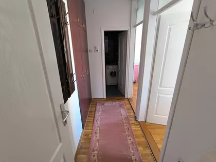 Trg 14. Oktobra | 4zida.rs