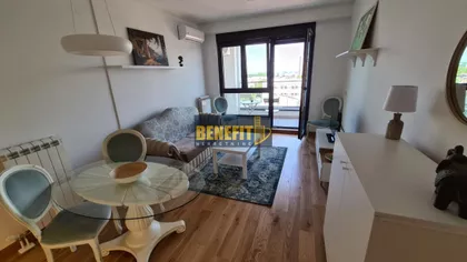 Vojvode Stepe | 4zida.rs