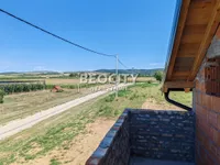 Manđelos, Okolne lokacije, Sremska Mitrovica | 4zida.rs