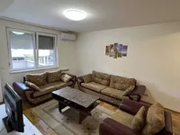 Bulevar kralja Aleksandra, Zvezdara opština, Beograd | 4zida.rs