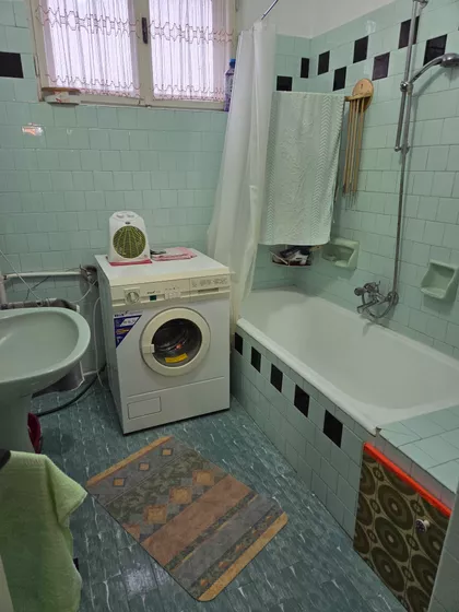 Majšanski Put | 4zida.rs