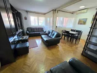 Jagodina, Gradske lokacije, Strelište | 4zida.rs | 4zida.rs