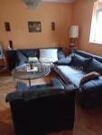 Beograd, Sopot opština, Guberevac | 4zida.rs | 4zida.rs