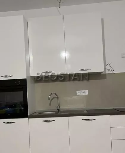 Luja Davica | 4zida.rs