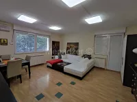 Filmski Grad, Čukarica opština, Beograd | 4zida.rs | 4zida.rs