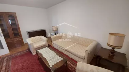 Indire Gandi | 4zida.rs