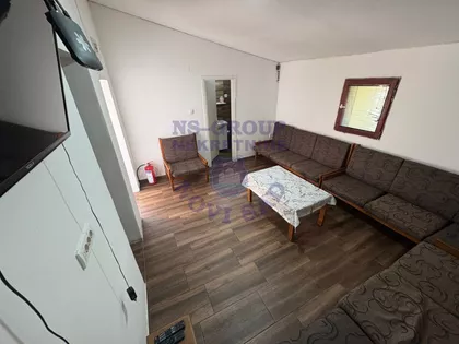 Stari Ledinci | 4zida.rs