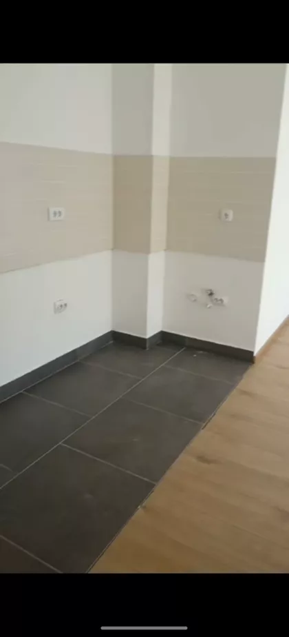 Kralja Petra I Karađorđevića 91 | 4zida.rs