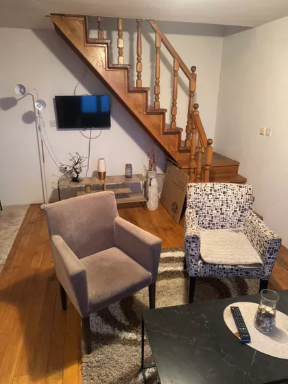 Gradske lokacije | 4zida.rs