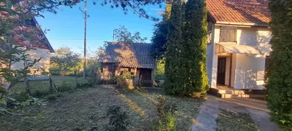 Bukovac | 4zida.rs