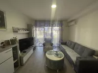 Futog, Okolne lokacije, Novi Sad | 4zida.rs | 4zida.rs