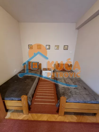 Dositeja Obradovića | 4zida.rs