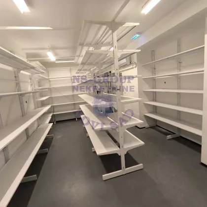 Novi Sad - Centar | 4zida.rs