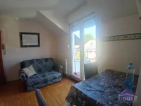 Sajmište, Gradske lokacije, Novi Sad | 4zida.rs | 4zida.rs