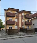Beograd, Zemun opština, Batajnica | 4zida.rs | 4zida.rs