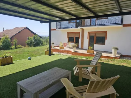 Bagdala | 4zida.rs