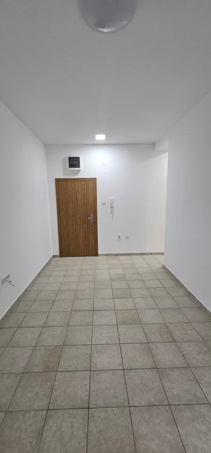 Bulevar Evrope | 4zida.rs