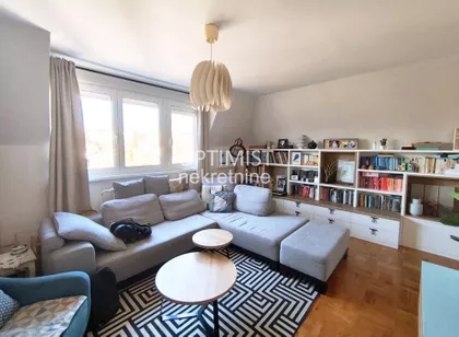 Čelebićka | 4zida.rs