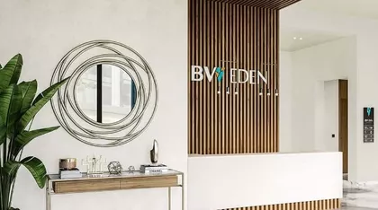 BULEVAR VUDROA VILSONA | 4zida.rs