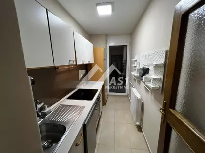 Simeona Piščevića | 4zida.rs