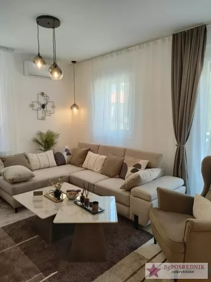 Braće Kovač | 4zida.rs