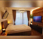 Delta, Bulevar Nemanjića, Medijana, Gradske lokacije, Niš | 4zida.rs | 4zida.rs